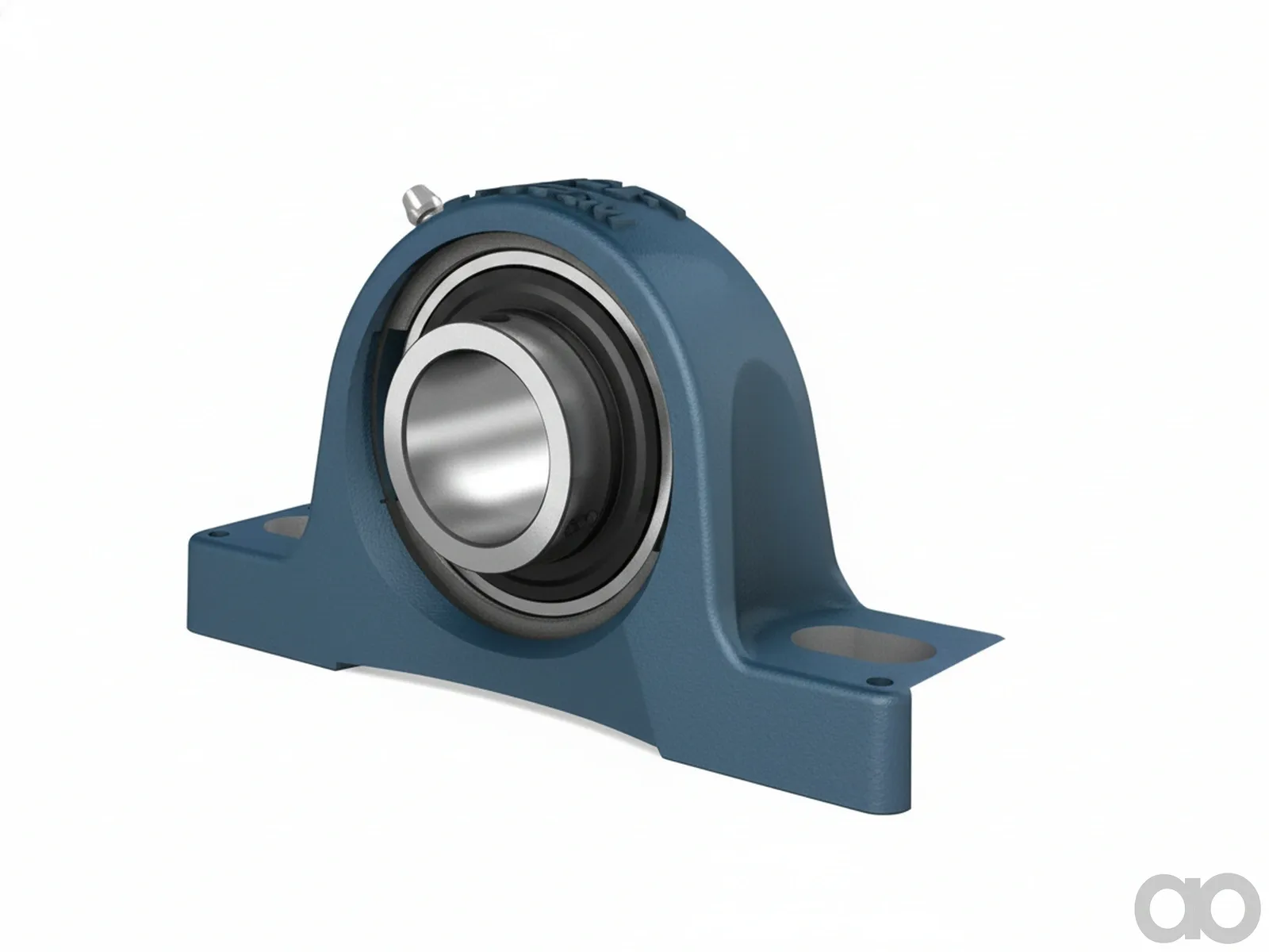 SKF - SY60TR - Y-Bearings SY 60 TR