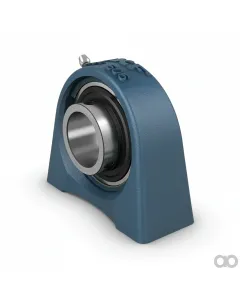 SKF - SYF20TF - Y-Bearings SYF 20 TF