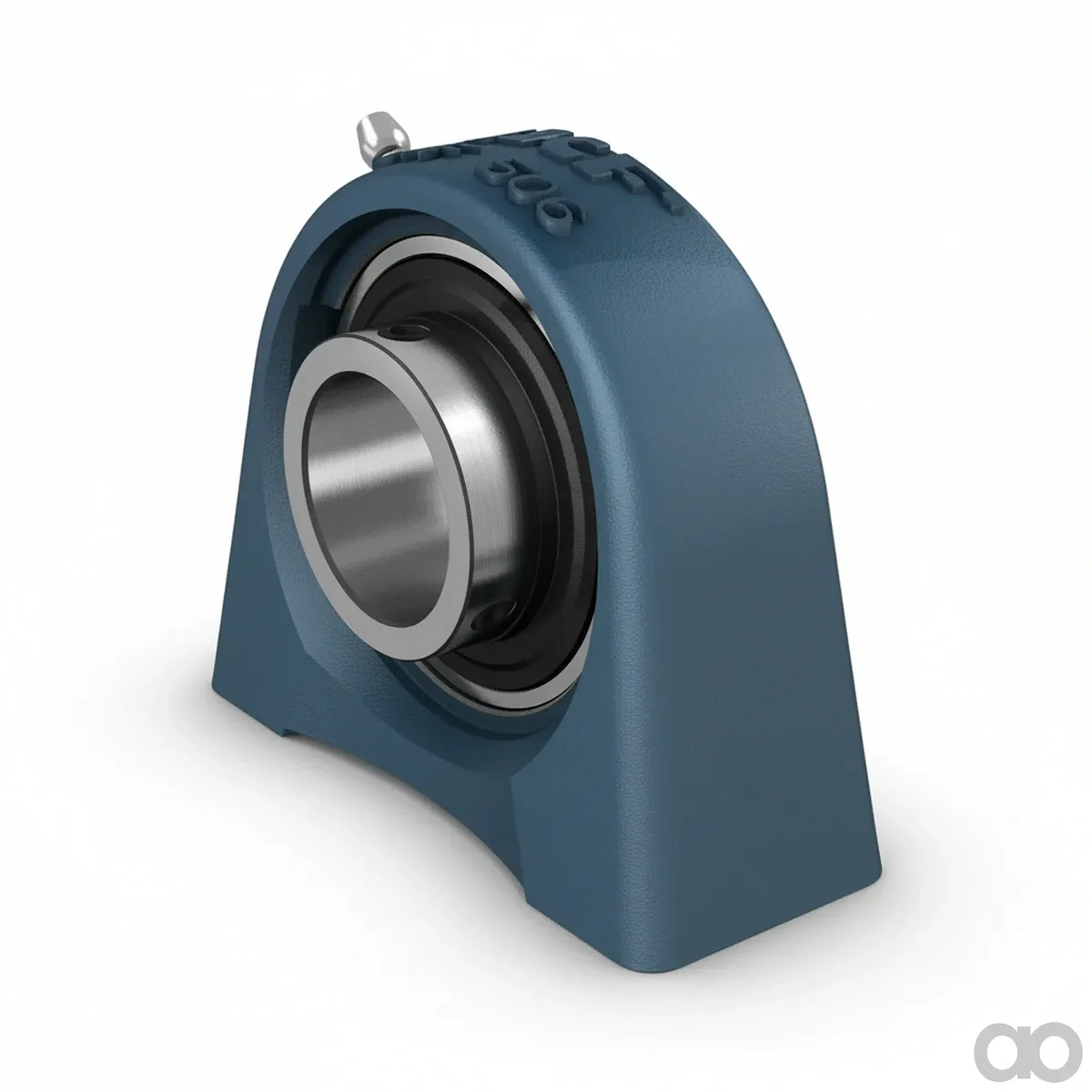 SKF - SYF25TF - Y-Bearings SYF 25 TF