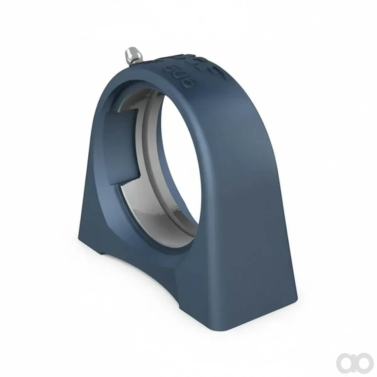 SKF - SYF504 - Y-Bearings SYF 504