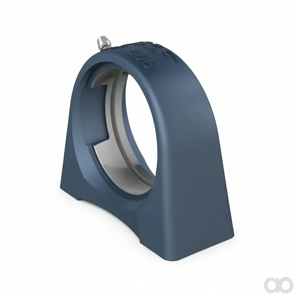 SKF - SYF506 - Y-Bearings SYF 506