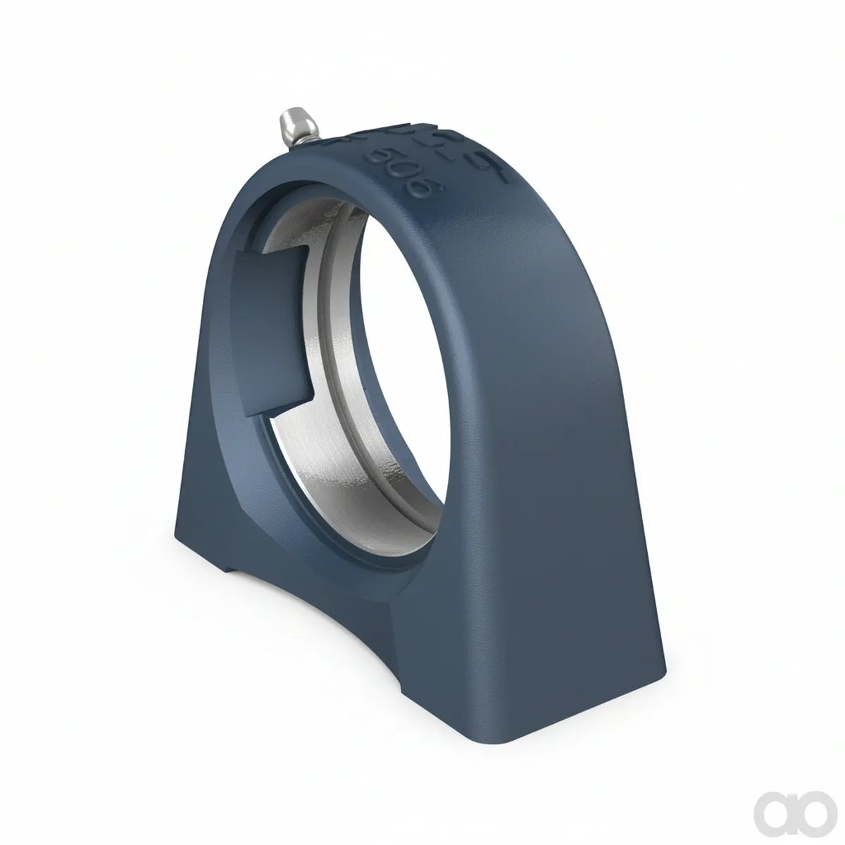 SKF - SYF507 - Y-Bearings SYF 507