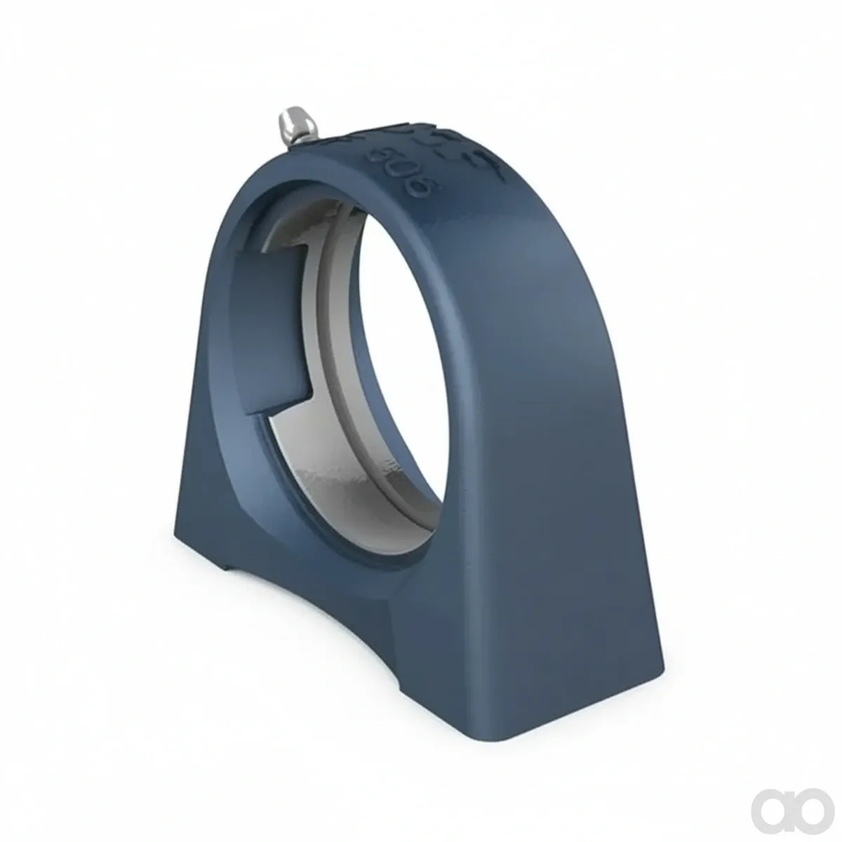SKF - SYF508 - Y-Bearings SYF 508