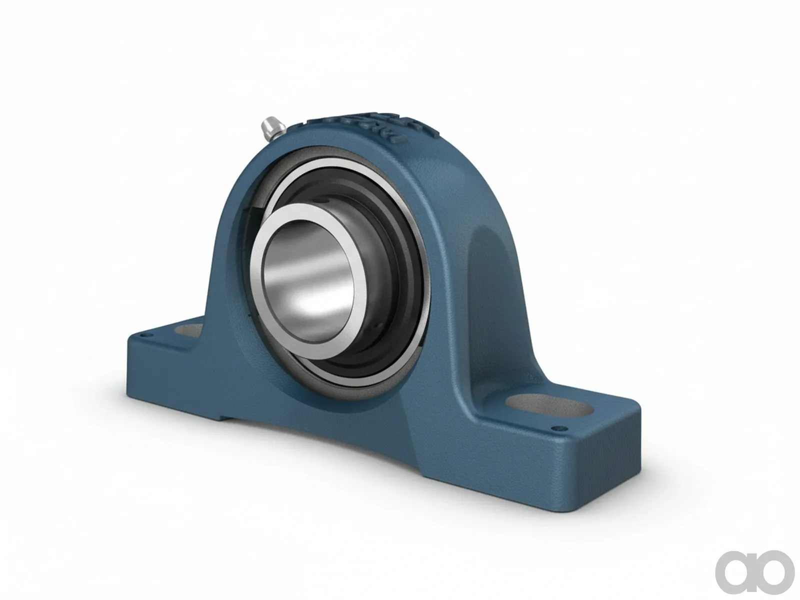 SKF - SYJ20TF - Y-Bearings SYJ 20 TF