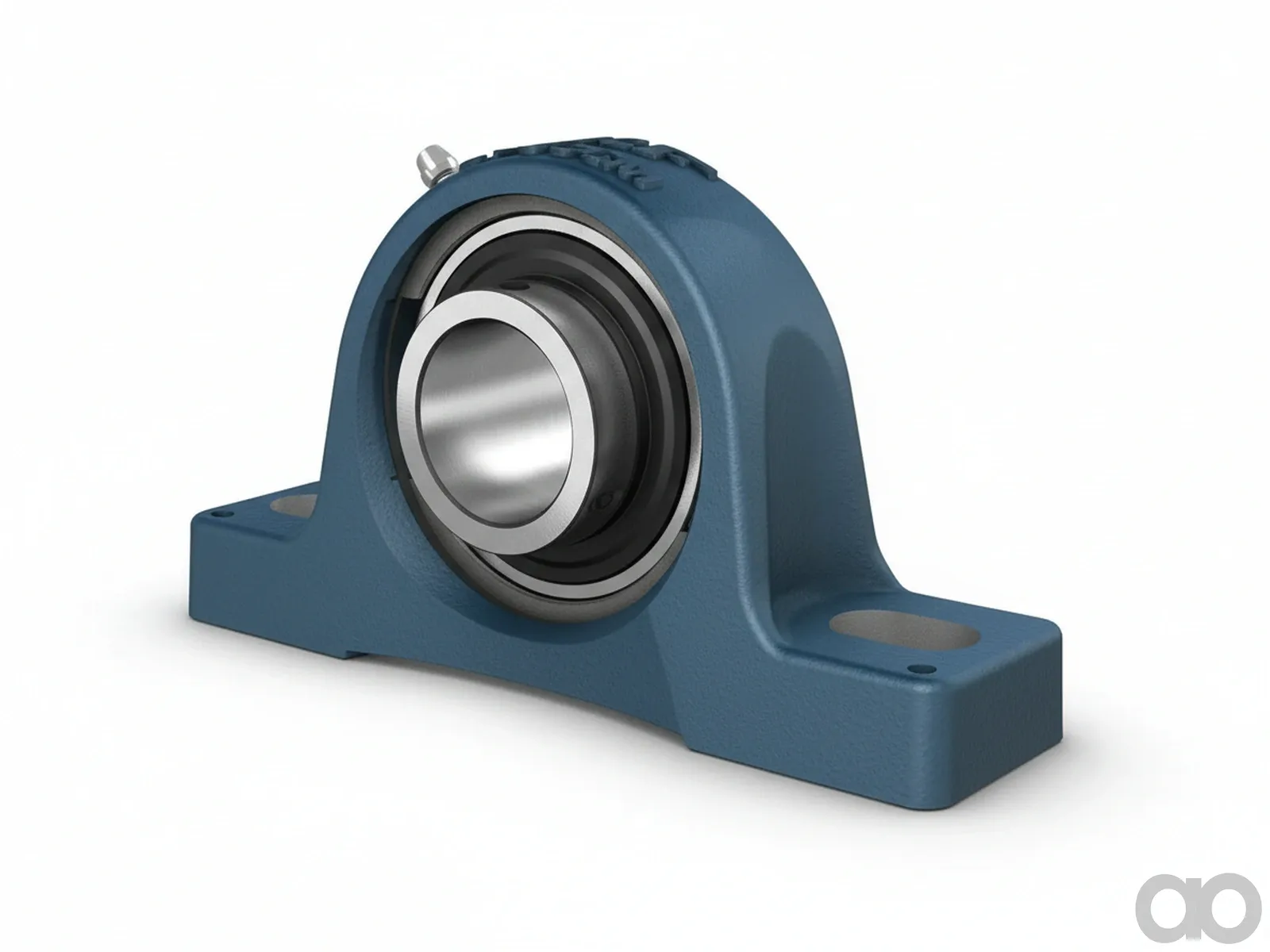 SKF - SYJ25TF - Y-Bearings SYJ 25 TF