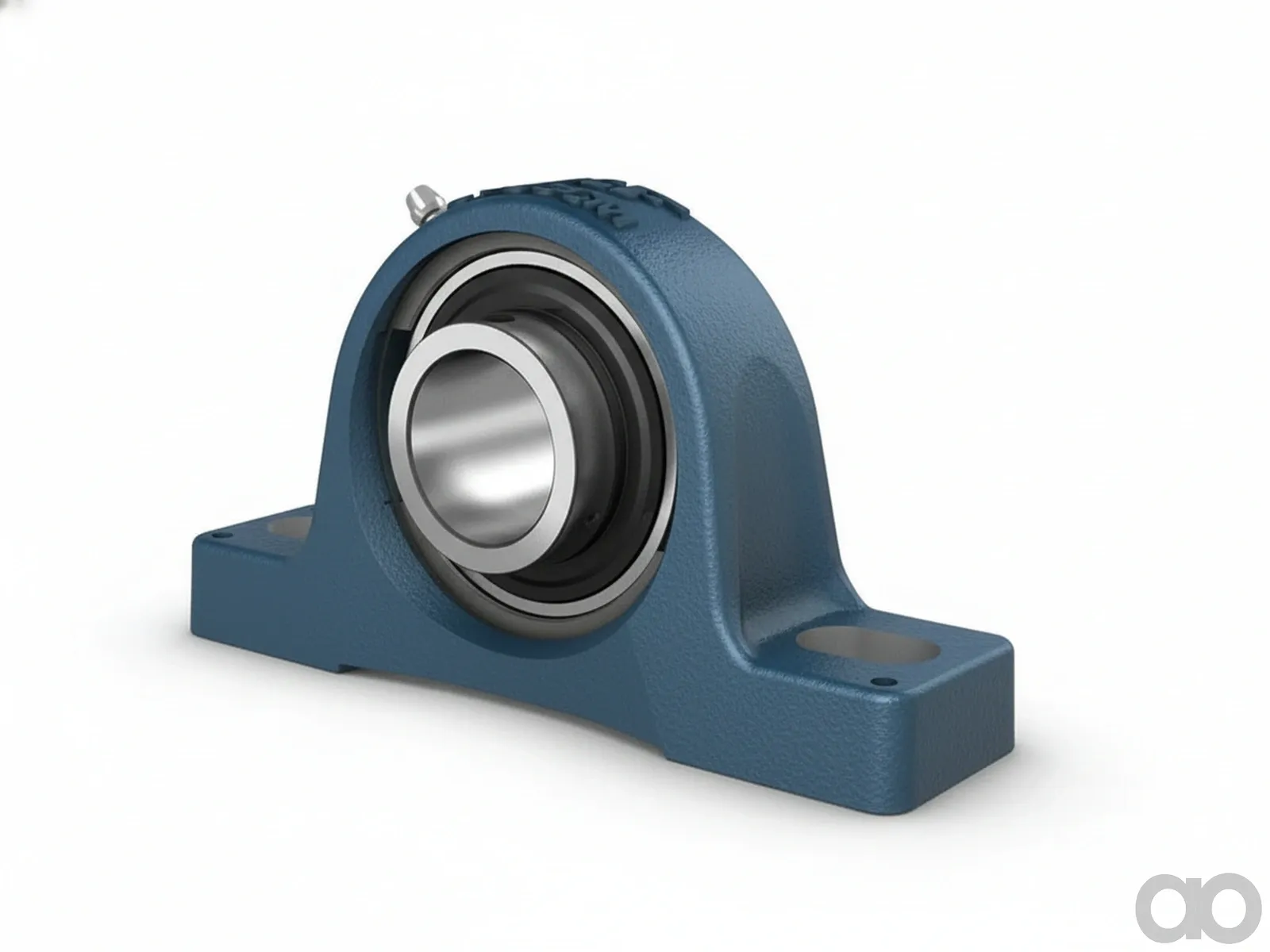 SKF - SYJ50TF - Y-Bearings SYJ 50 TF