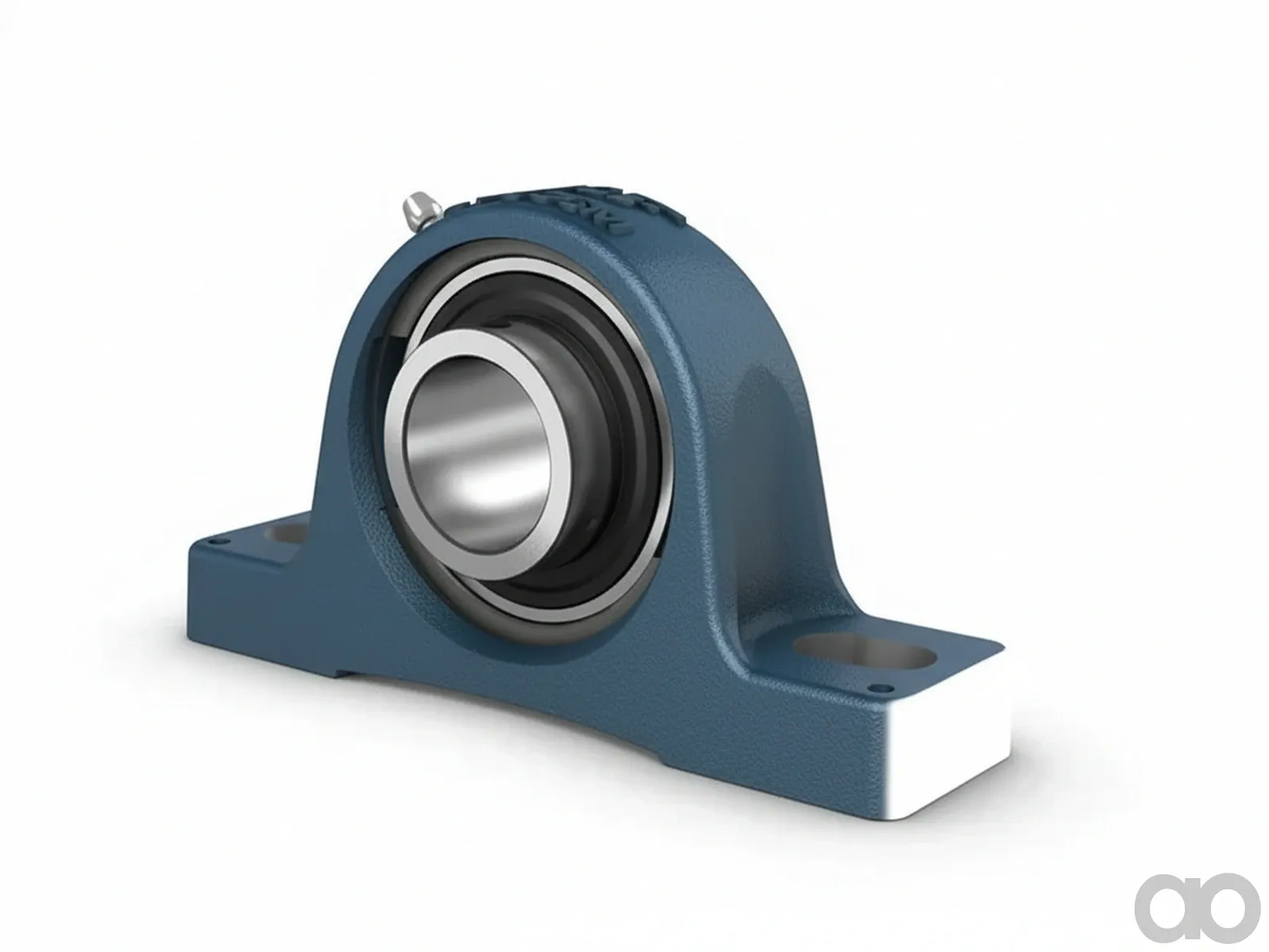 SKF - SYJ65TF - Y-Bearings SYJ 65 TF