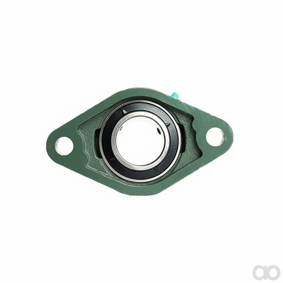 SKF - SYK35TF - Y-Bearings SYK 35 TF
