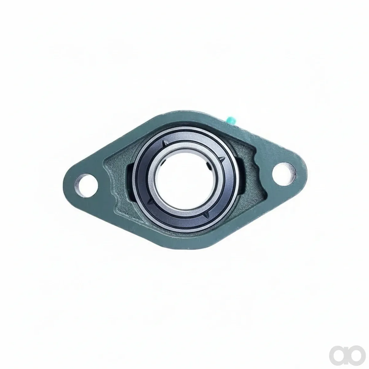 SKF - SYK35TR - Y-Bearings SYK 35 TR