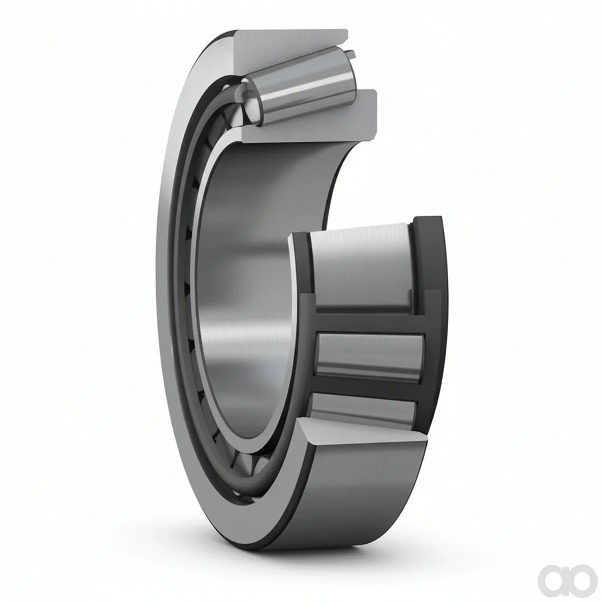 SKF - T4CB100 - Tapered Roller Bearing T4CB 100