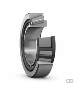SKF - T4CB140 - Tapered Roller Bearing T4CB 140