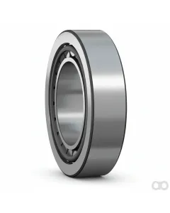 SKF - T7FC055 - Tapered Roller Bearing T7FC 055