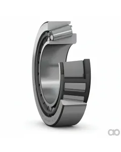 SKF - T7FC065CL7C - T7FC 065/CL7C