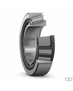 SKF - T7FC075CL7C - T7FC 075/CL7C