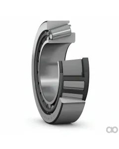 SKF - T7FC080CL7C - SKF Tapered Roller Bearing