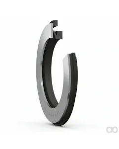 SKF - TSN207A - Bearing Housings & Accessories TSN 207 A