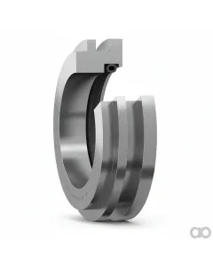 SKF - TSN218S - Bearing Housings & Accessories TSN 218 S