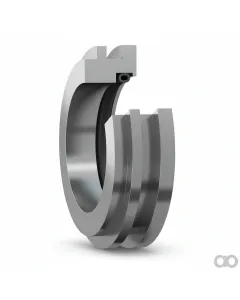 SKF - TSN220S - Bearing Housings & Accessories TSN 220 S