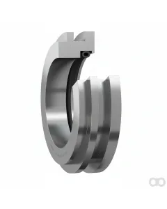 SKF - TSN222S - Bearing Housings & Accessories TSN 222 S