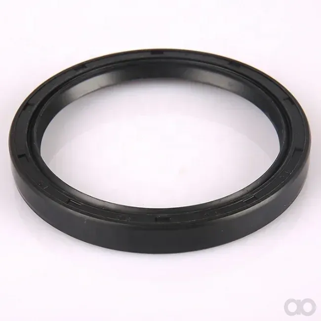 SKF - TSN509L - Bearing Housings & Accessories TSN 509 L