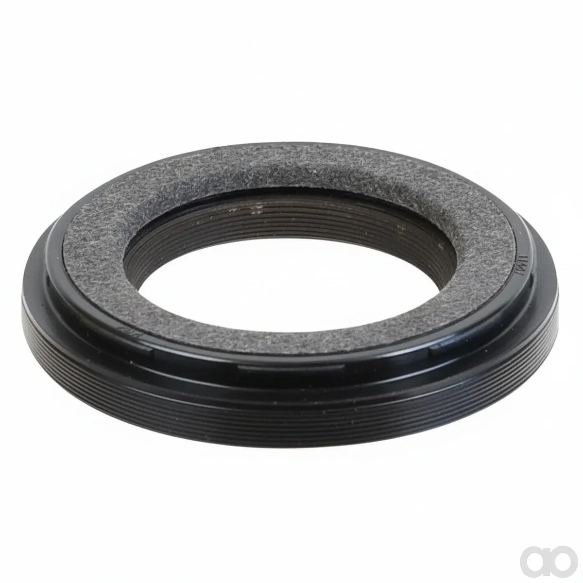 SKF - TSN516L - Bearing Housings & Accessories TSN 516 L