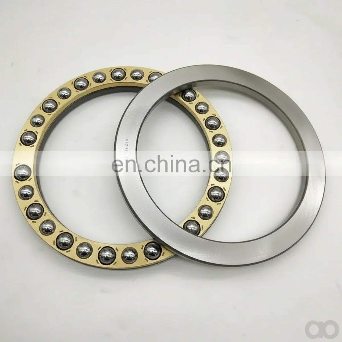 SKF - TSN518L - Bearing Housings & Accessories TSN 518 L