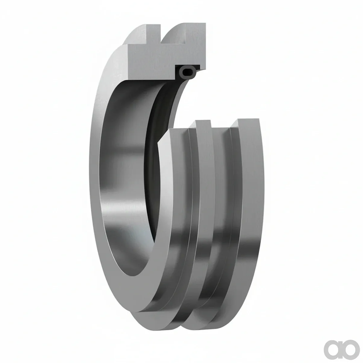 SKF - TSN608S - Bearing Housings & Accessories TSN 608 S