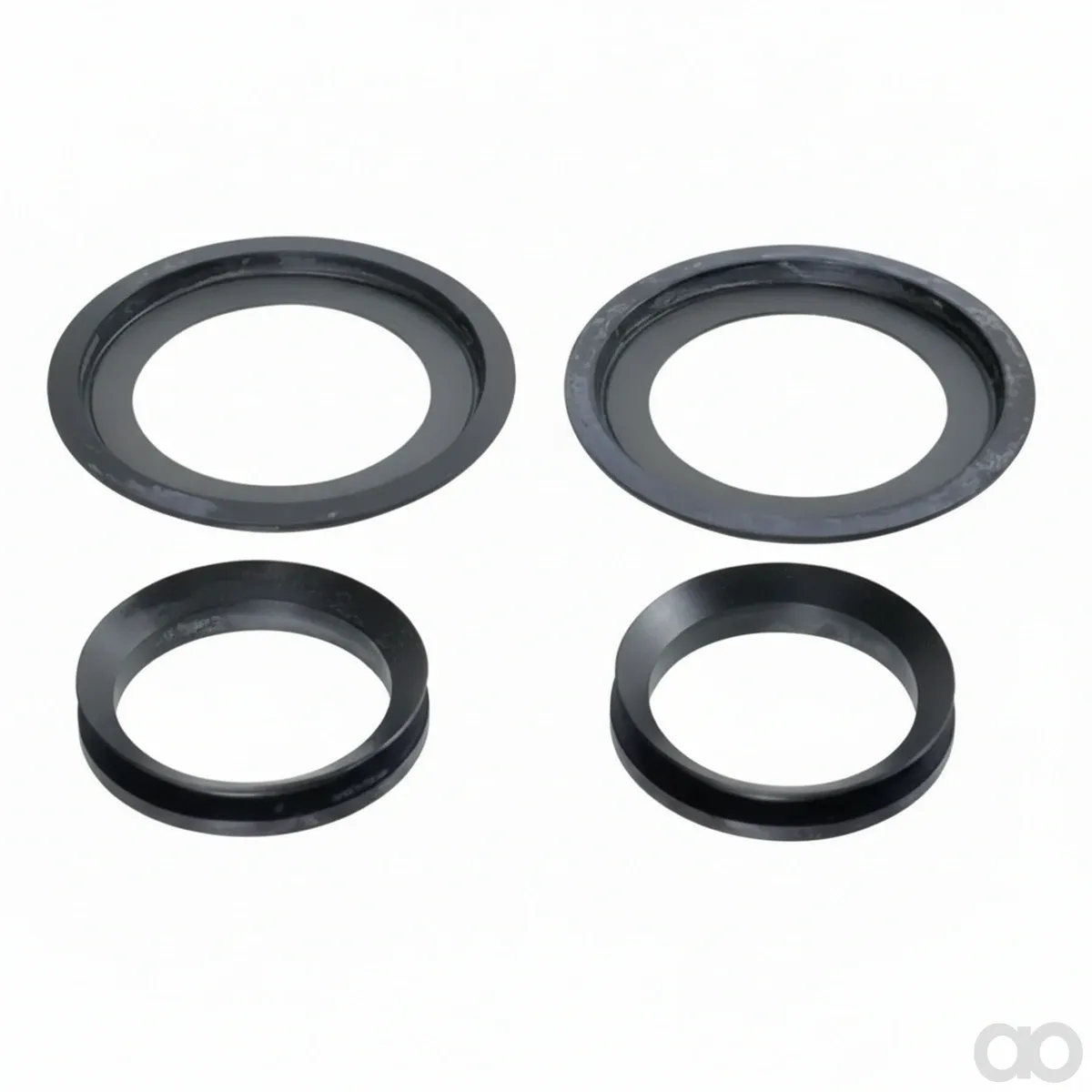 SKF - TSN609S - Bearing Housings & Accessories TSN 609 S