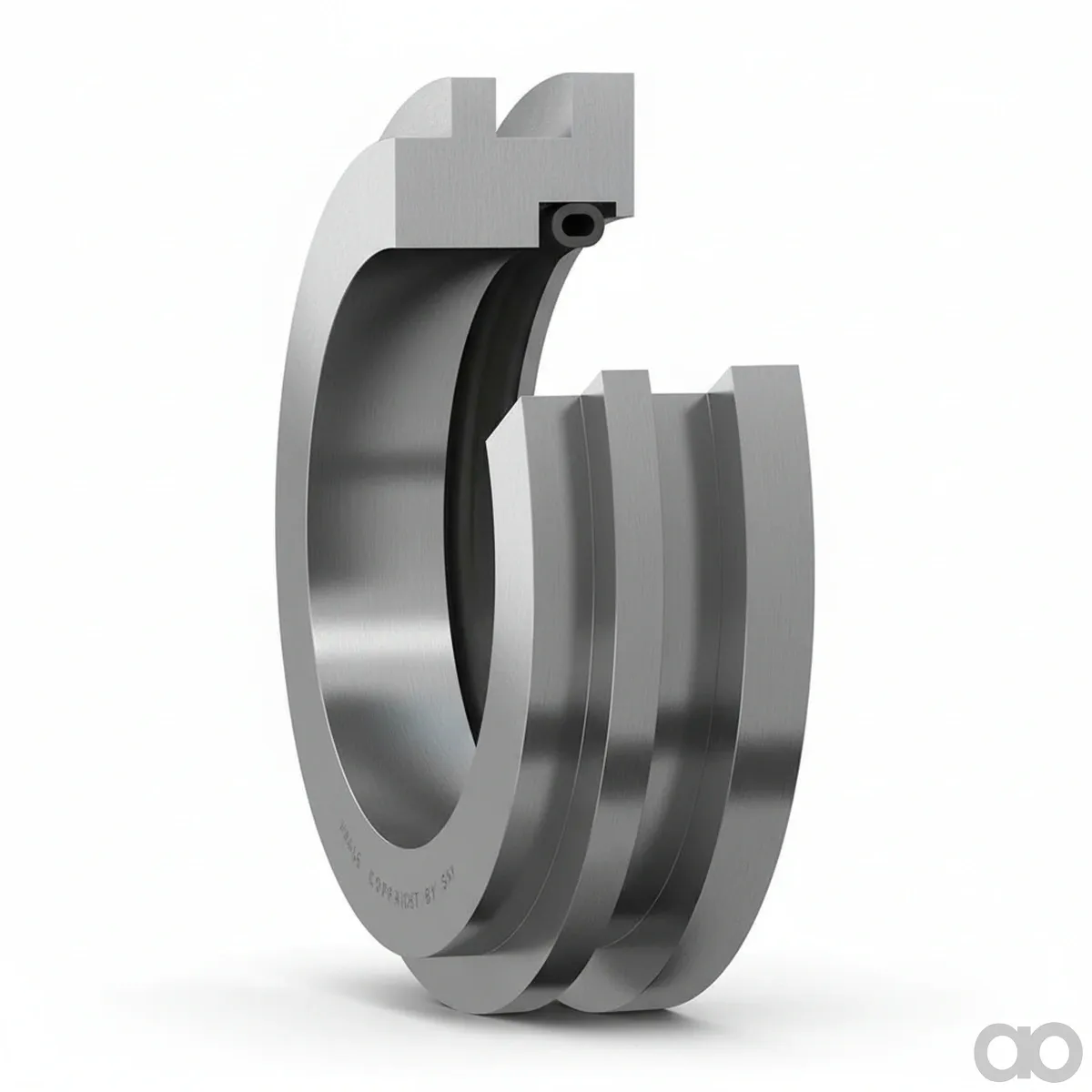 SKF - TSN613S - Bearing Housings & Accessories TSN 613 S