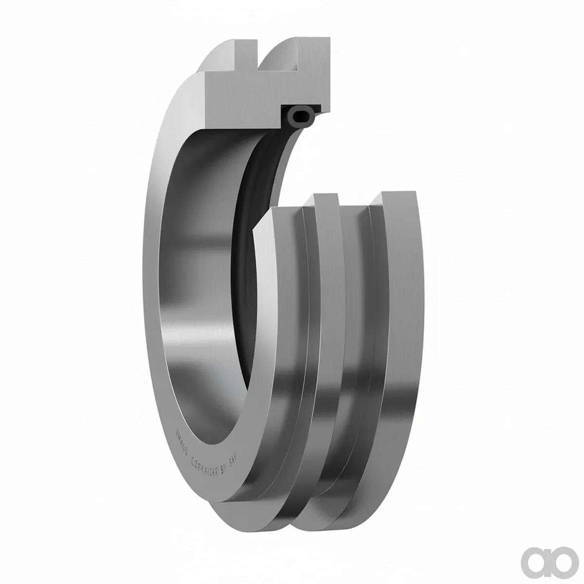 SKF - TSN617S - Bearing Housings & Accessories TSN 617 S