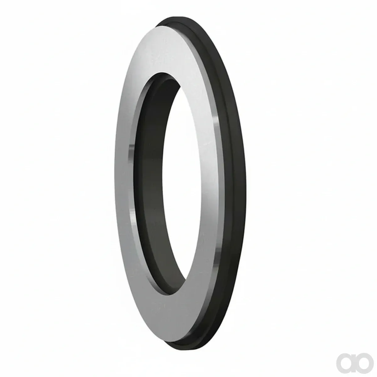 SKF - TSN620A - Bearing Housings & Accessories TSN 620 A