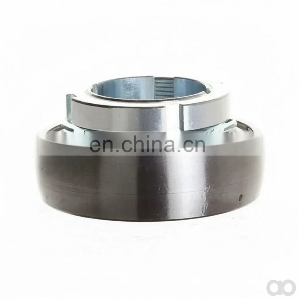 SKF - TU30TF - Y-Bearings TU 30 TF