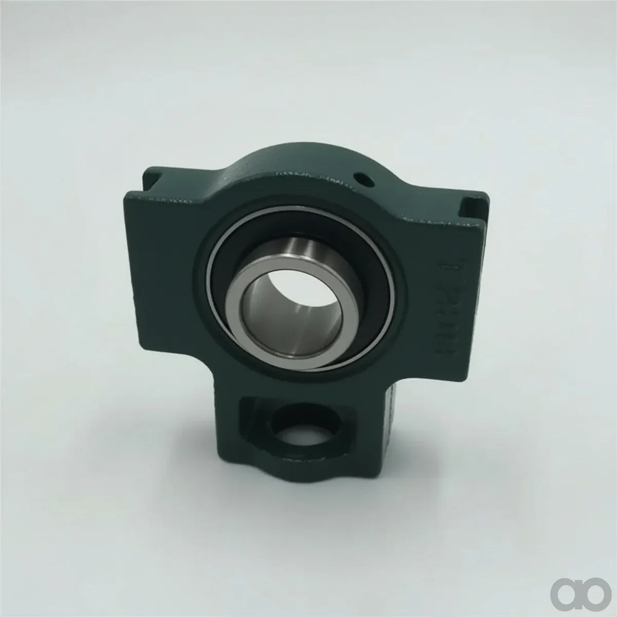 SKF - TU40TF - Y-Bearings TU 40 TF