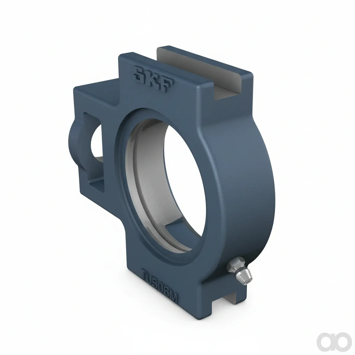 SKF - TU506M - Y-Bearings TU 506 M