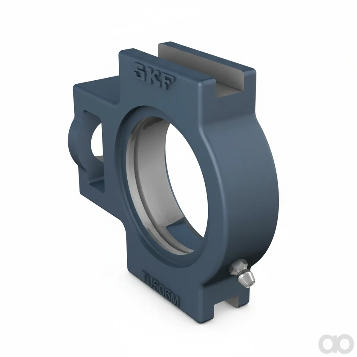 SKF - TU508M - Y-Bearings TU 508 M