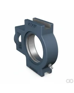 SKF - TUJ512 - Y-Bearings TUJ 512