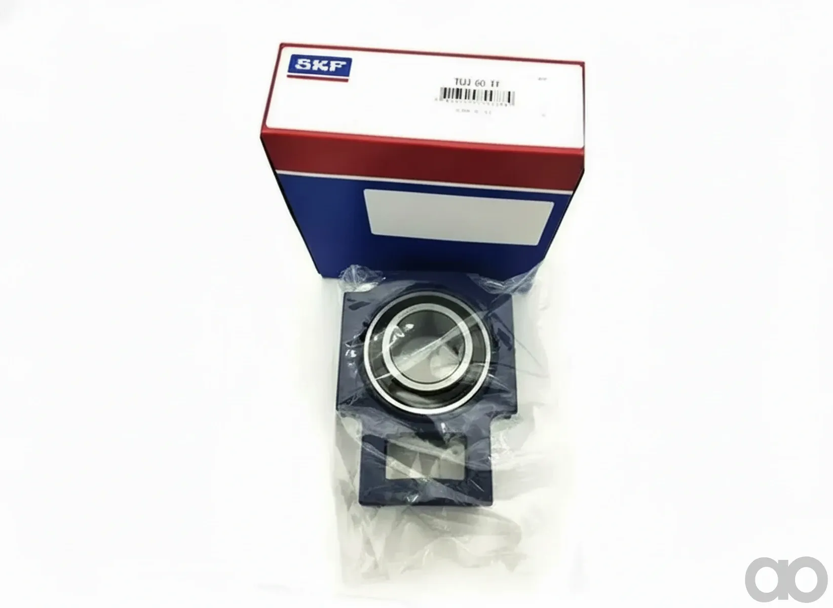 SKF - TUJ60TF - Y-Bearings TUJ 60 TF