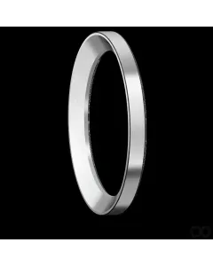 SKF - U205 - Pivot Bearing U 205