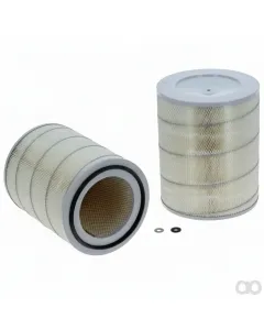 SKF - U5001KIT - Adblue Filter