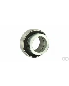 SKF - UC205 - Y-Bearing