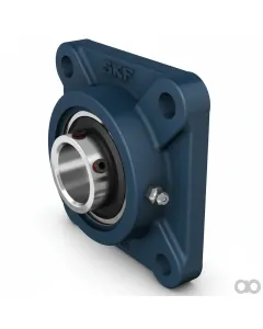 SKF - UCF308 - UCF 308