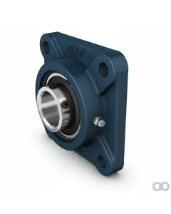 SKF - UCF309 - UCF 309
