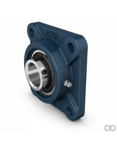 SKF - UCF312 - UCF 312