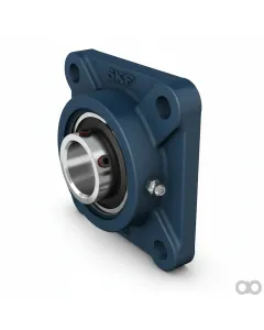 SKF - UCF313 - UCF 313