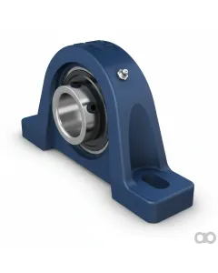 SKF - UCP208 - Pillow Block Bearing