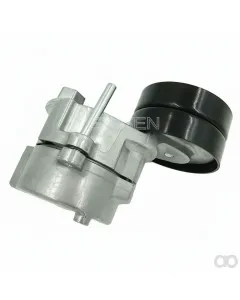 SKF - VKMCV53011 - Multi-Rib Belt Tensioner