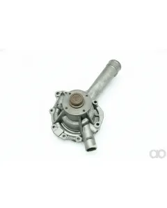 SKF - VKPC88613 - Water Pump VKPC88613 SKF MB210