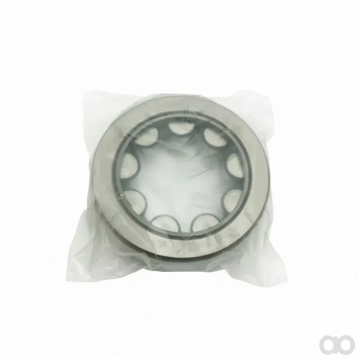 SKF - YEL210 - Y-Bearings