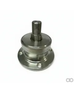 Sky Agriculture - 021224 - Hub M22x1.5