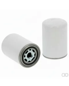 SMA Faucheaux - 1002548 - Suction Filter